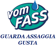 Vom Fass Bergamo