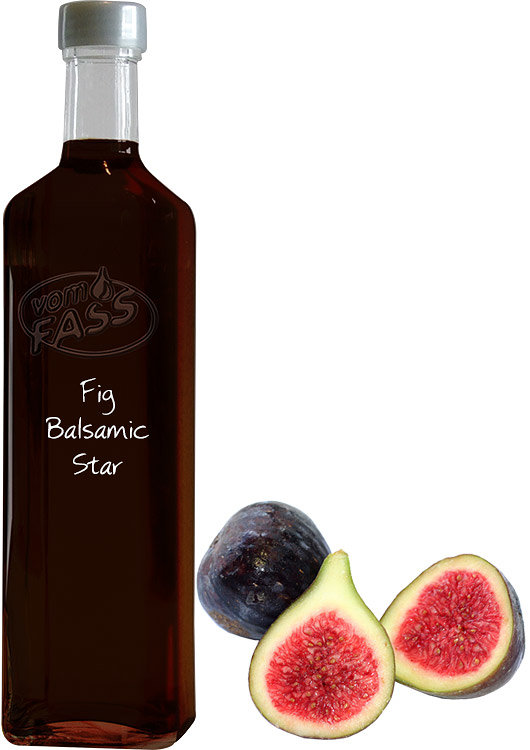 Balsamico di Fico Star